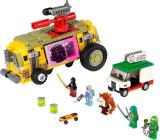 LEGO 79104